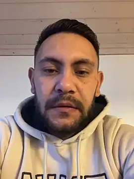 couplebest1 online show from November 23, 2025, 7:19 am