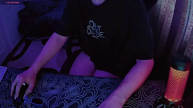 xXxHARDPORNxXx online show from May 14, 2026, 4:52 am