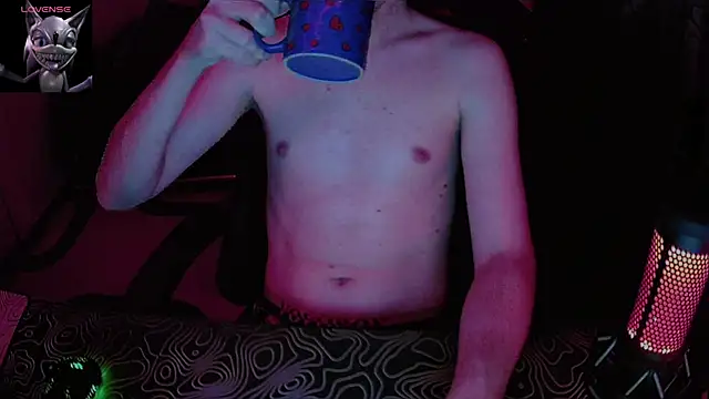xXxHARDPORNxXx online show from May 21, 2026, 10:06 pm