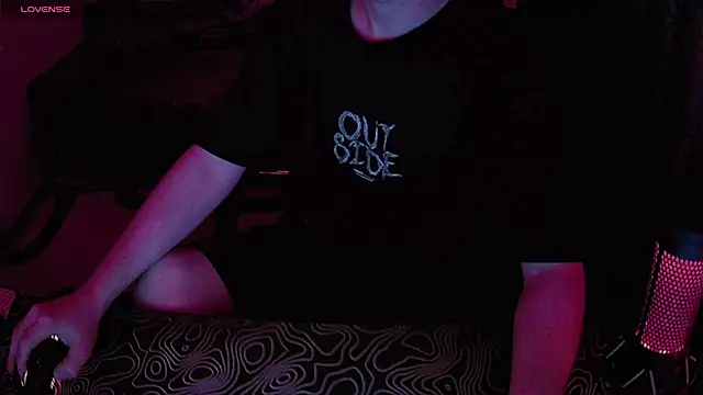 xXxHARDPORNxXx online show from May 27, 2026, 8:17 pm