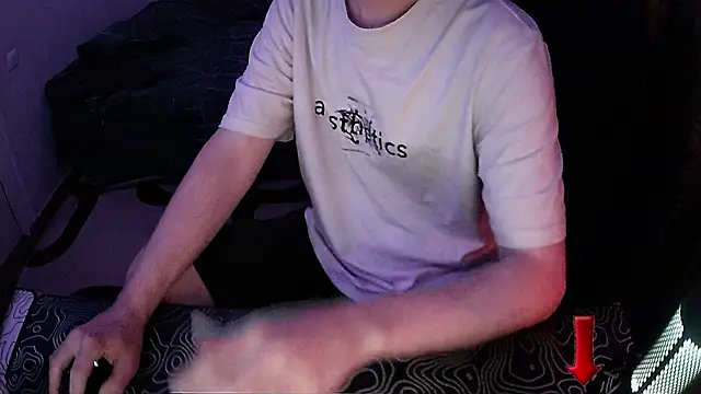 Snapshot of xXxHARDPORNxXx chatting on July 11, 2026, 10:55 pm xXxHARDPORNxXx online show from July 11, 2026, 10:55 pm
