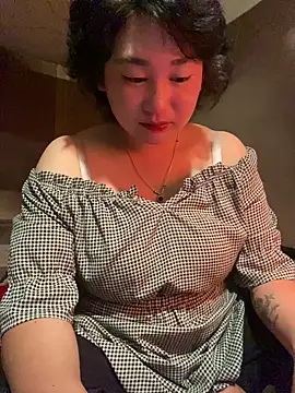 ha-cute online show from December 22, 2025, 2:41 am