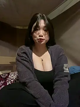 ha-cute online show from February 19, 2026, 2:51 am