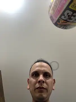 Snapshot of KianxxTeach chatting on November 19, 2025, 1:05 am KianxxTeach online show from November 19, 2025, 1:05 am