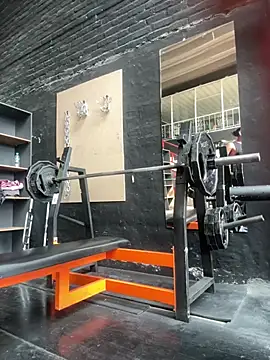 Snapshot of KianxxTeach chatting on March 4, 2026, 2:23 pm KianxxTeach online show from March 4, 2026, 2:23 pm