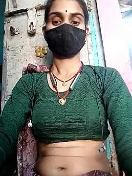 Nishaa ji online show from October 18, 2025, 8:59 am