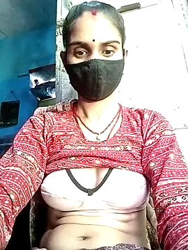 Nishaa ji online show from November 1, 2025, 7:10 am