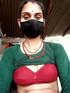 Nishaa ji online show from November 14, 2025, 6:56 am