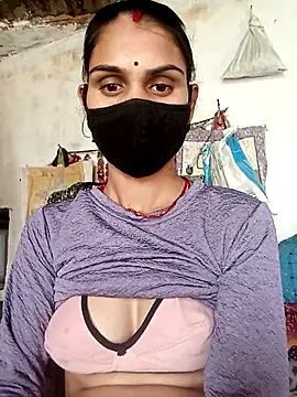 Nishaa ji online show from December 16, 2025, 7:35 am