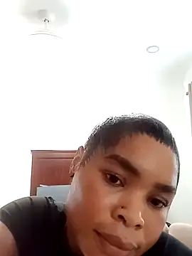 Snapshot of Sultry_Pet chatting on March 19, 2026, 2:10 pm Sultry Pet online show from March 19, 2026, 2:10 pm