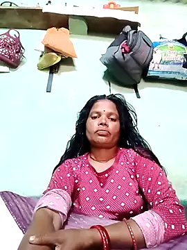 Sapna ji45 online show from September 19, 2025, 6:04 am