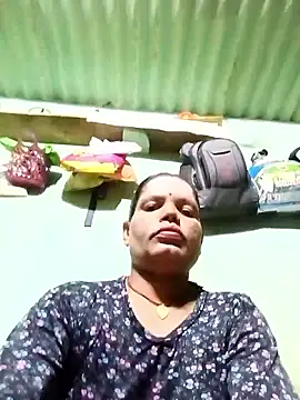 Sapna ji45 online show from September 20, 2025, 2:18 pm
