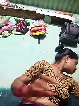 Sapna ji45 online show from September 24, 2025, 2:20 pm