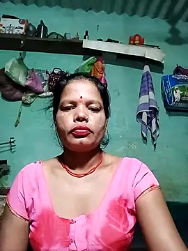 Sapna ji45 online show from September 30, 2025, 9:42 pm