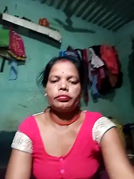 Sapna ji45 online show from October 1, 2025, 4:02 pm