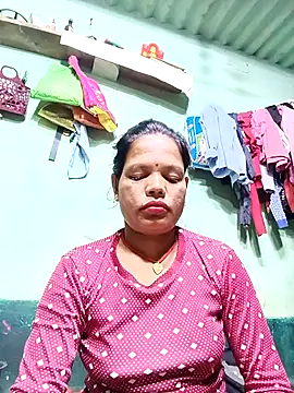 Sapna ji45 online show from October 2, 2025, 6:48 pm