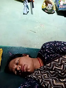 Sapna ji45 online show from October 5, 2025, 8:56 am