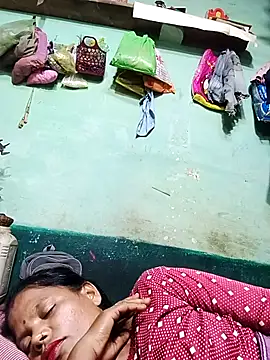 Sapna ji45 online show from October 8, 2025, 5:43 pm