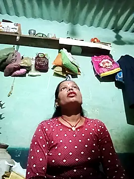 Sapna ji45 online show from October 10, 2025, 3:22 pm