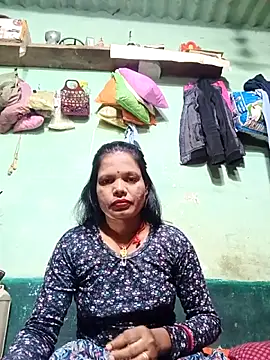 Sapna ji45 online show from October 11, 2025, 2:59 pm