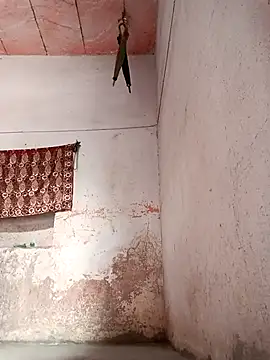 Mansi ji online show from October 16, 2025, 3:29 am