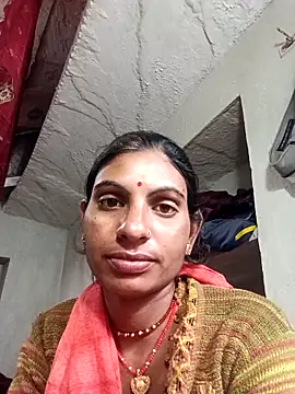 Mansi ji online show from November 30, 2025, 3:05 pm