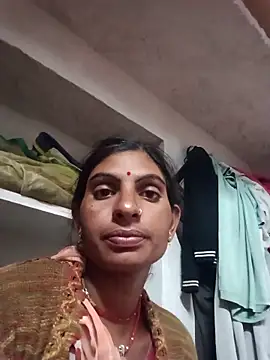 Mansi ji online show from December 21, 2025, 4:14 pm