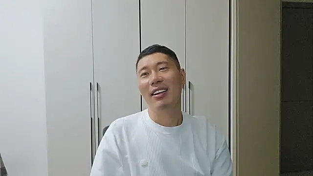 Buryerry-B online show from September 18, 2025, 12:40 pm