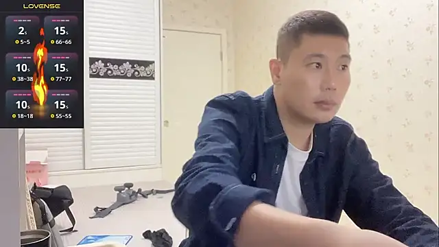 Buryerry-B online show from September 23, 2025, 9:56 am