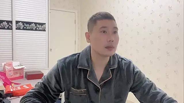 Buryerry-B online show from October 4, 2025, 10:13 am