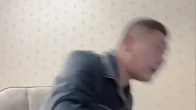 Buryerry-B online show from October 24, 2025, 11:06 am