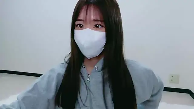 Snapshot of Una_chan_ chatting on January 11, 2026, 10:09 am Una chan online show from January 11, 2026, 10:09 am