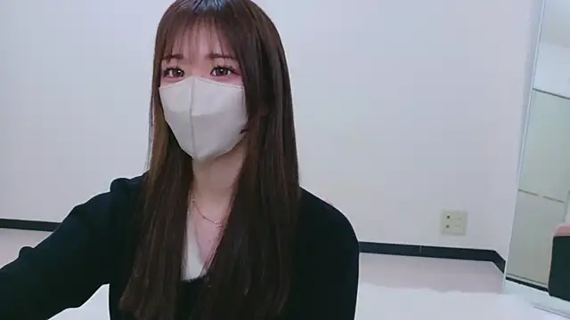 Snapshot of Una_chan_ chatting on January 19, 2026, 12:20 pm Una chan online show from January 19, 2026, 12:20 pm