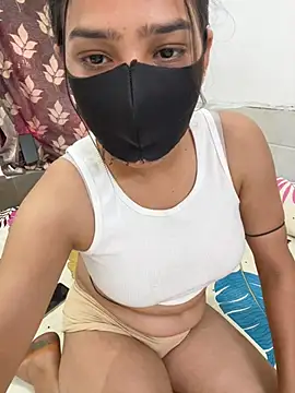 Sex Queen aaraya online show from May 11, 2026, 10:21 am