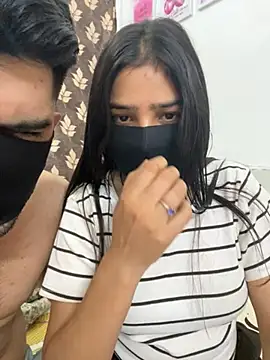 Sex Queen aaraya online show from May 22, 2026, 7:30 pm