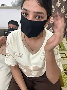 Snapshot of Sex_Queen_aaraya chatting on June 27, 2026, 1:50 pm Sex Queen aaraya online show from June 27, 2026, 1:50 pm
