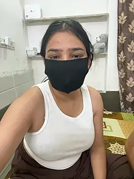 Snapshot of Sex_Queen_aaraya chatting on June 28, 2026, 7:03 am Sex Queen aaraya online show from June 28, 2026, 7:03 am
