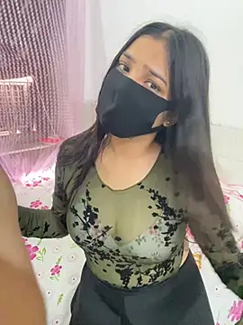 Snapshot of Sex_Queen_aaraya chatting on July 9, 2026, 9:46 am Sex Queen aaraya online show from July 9, 2026, 9:46 am