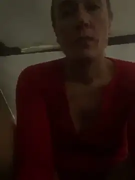 Snapshot of dreamgt chatting on January 7, 2026, 11:29 pm dreamgt online show from January 7, 2026, 11:29 pm