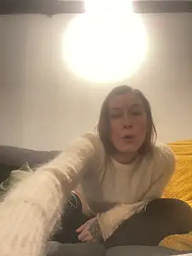 Snapshot of dreamgt chatting on January 9, 2026, 10:11 pm dreamgt online show from January 9, 2026, 10:11 pm