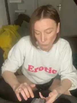 Snapshot of dreamgt chatting on February 3, 2026, 7:19 pm dreamgt online show from February 3, 2026, 7:19 pm