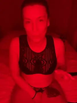 Snapshot of dreamgt chatting on February 18, 2026, 6:04 pm dreamgt online show from February 18, 2026, 6:04 pm