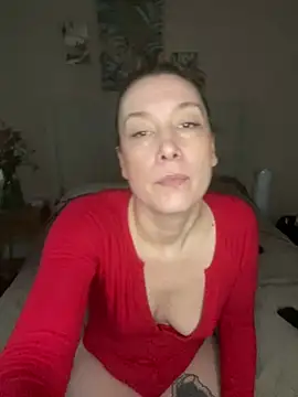 Snapshot of dreamgt chatting on February 22, 2026, 1:31 pm dreamgt online show from February 22, 2026, 1:31 pm