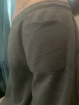 Snapshot of dreamgt chatting on February 24, 2026, 8:23 am dreamgt online show from February 24, 2026, 8:23 am