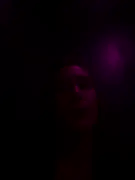 Snapshot of dreamgt chatting on February 24, 2026, 8:29 pm dreamgt online show from February 24, 2026, 8:29 pm