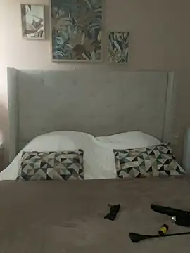 Snapshot of dreamgt chatting on February 27, 2026, 10:15 am dreamgt online show from February 27, 2026, 10:15 am