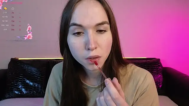 Angeel Kate online show from October 15, 2025, 5:40 am