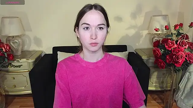 Angeel Kate online show from November 27, 2025, 5:09 am