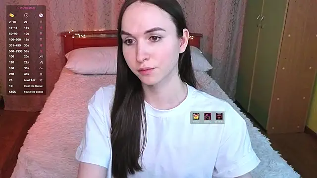 Angeel Kate online show from February 28, 2026, 5:03 pm