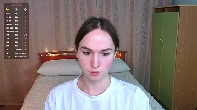 Angeel Kate online show from March 1, 2026, 5:15 pm